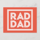 Buscar rad postales Divertido