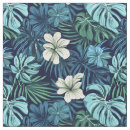 Buscar hojas tropicales manualidades Moderno