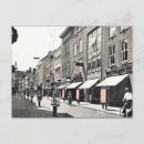 Buscar eindhoven postales Nederland
