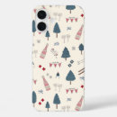 Buscar ski iphone fundas Invierno