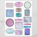 Buscar vacaciones de invierno manualidades Artesanía