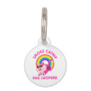 Buscar cola mascotas Divertido