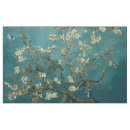 Buscar pintura telas General y unisex
