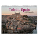 Buscar toledo Ciudad