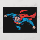 Buscar man of steel postales Kent