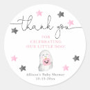 Buscar fantasma blanco pegatinas Calabaza