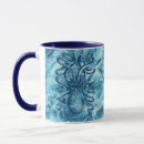 Buscar monstruo azul tazas Vintage
