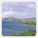 Buscar roseau postales Caribe