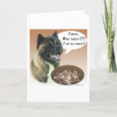 Buscar akita tarjetas Perrito
