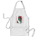 Buscar paws delantales Navidades