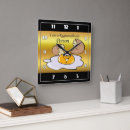 Buscar yema de huevo posters Mañana