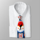 Buscar semental corbatas Blanco