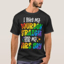 Buscar fiesta gay camisetas Navidades