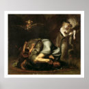 Buscar fuseli arte Heinrich