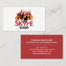 Buscar skate oficina escuela Tienda de patines