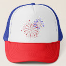 Buscar explosión gorras Fuegos artificiales
