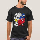 Buscar philippine camisetas Proud