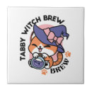 Buscar brujas azulejos General y unisex