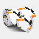 Buscar safari corbatas General y unisex