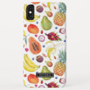 Buscar fruta iphone fundas Para todos