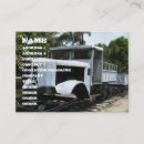 Buscar vietnam tarjetas de visita Asia sudoriental