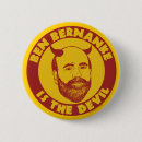 Buscar bernanke de ben Reserva federal