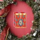 Buscar representación tarjetas Para todos