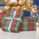 Buscar tartan papel de regalo Tartán