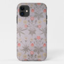 Buscar modelado iphone fundas Naturaleza