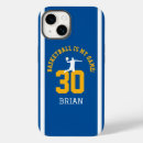 Buscar sobre a juego iphone fundas Para él