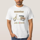Buscar piaggio camisetas Vintage