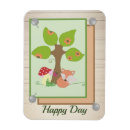 Buscar pinza imanes Vintage