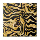 Buscar lujoso azulejos Simple
