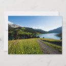 Buscar switzerland postales Lake