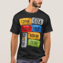 Buscar copan camisetas Tela