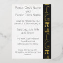 Buscar espiral de fibonacci postales Para todos