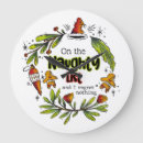 Buscar triste relojes de pared Para todos