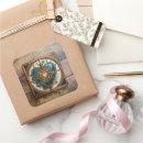 Buscar steampunk pegatinas Engranajes