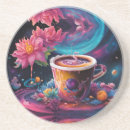 Buscar galaxy posavasos Planetas