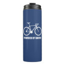 Buscar bicicleta divertida tazas Bicicletas