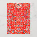 Buscar owen postales Vintage