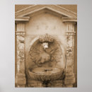 Buscar sepia arte Antiguo