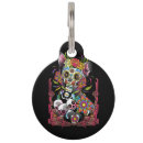 Buscar esqueleto collares Divertido
