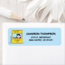 Buscar obstinado postales Charlie brown