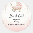 Buscar mom pegatinas General y unisex