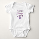 Buscar heart ropa Alimento