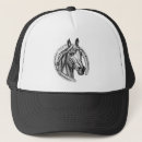 Buscar herradura gorras Vintage