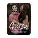 Buscar magnetas reserva la fecha Para ellos