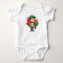 Buscar descarado bebe ropa De linda