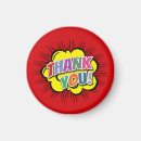 Buscar expresiones imanes Gratitud